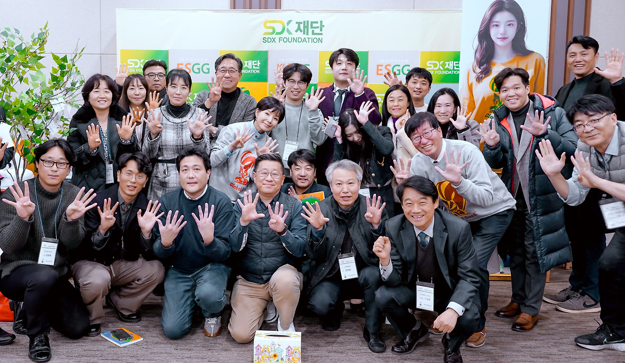 KakaoTalk_20231221_122006500_07 (1).jpg