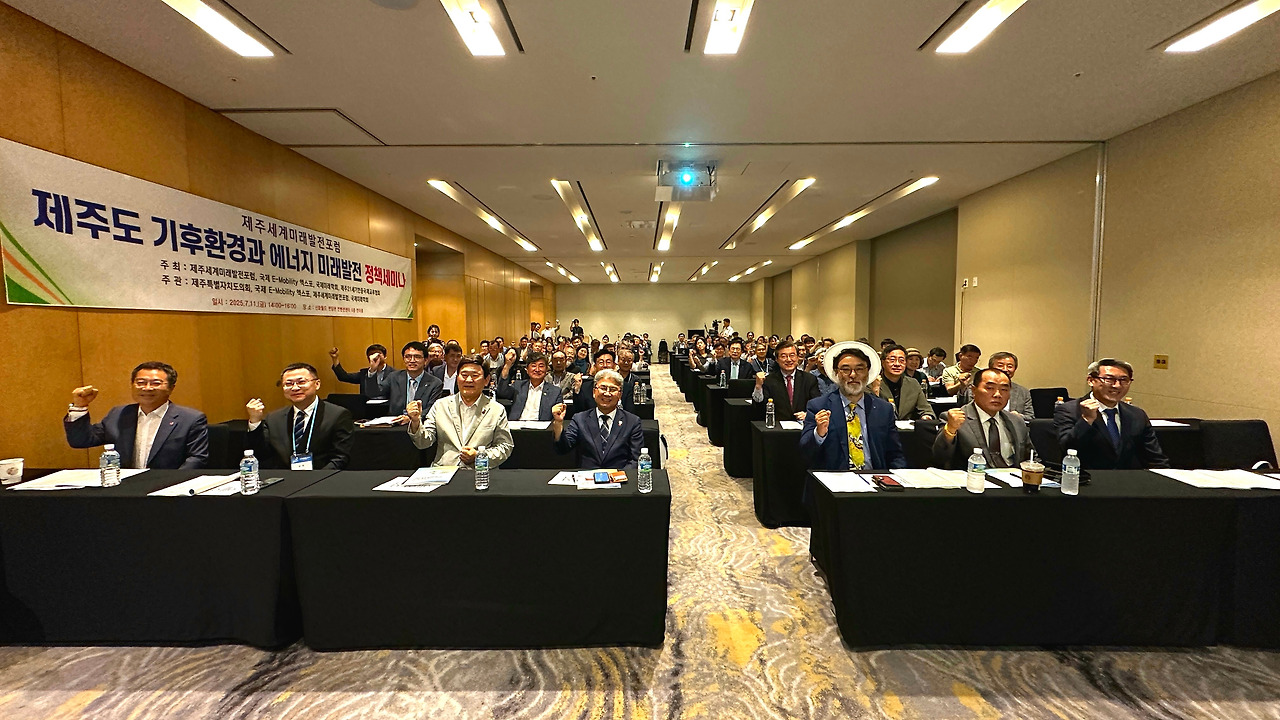 KakaoTalk_20250712_073513703 (1).jpg