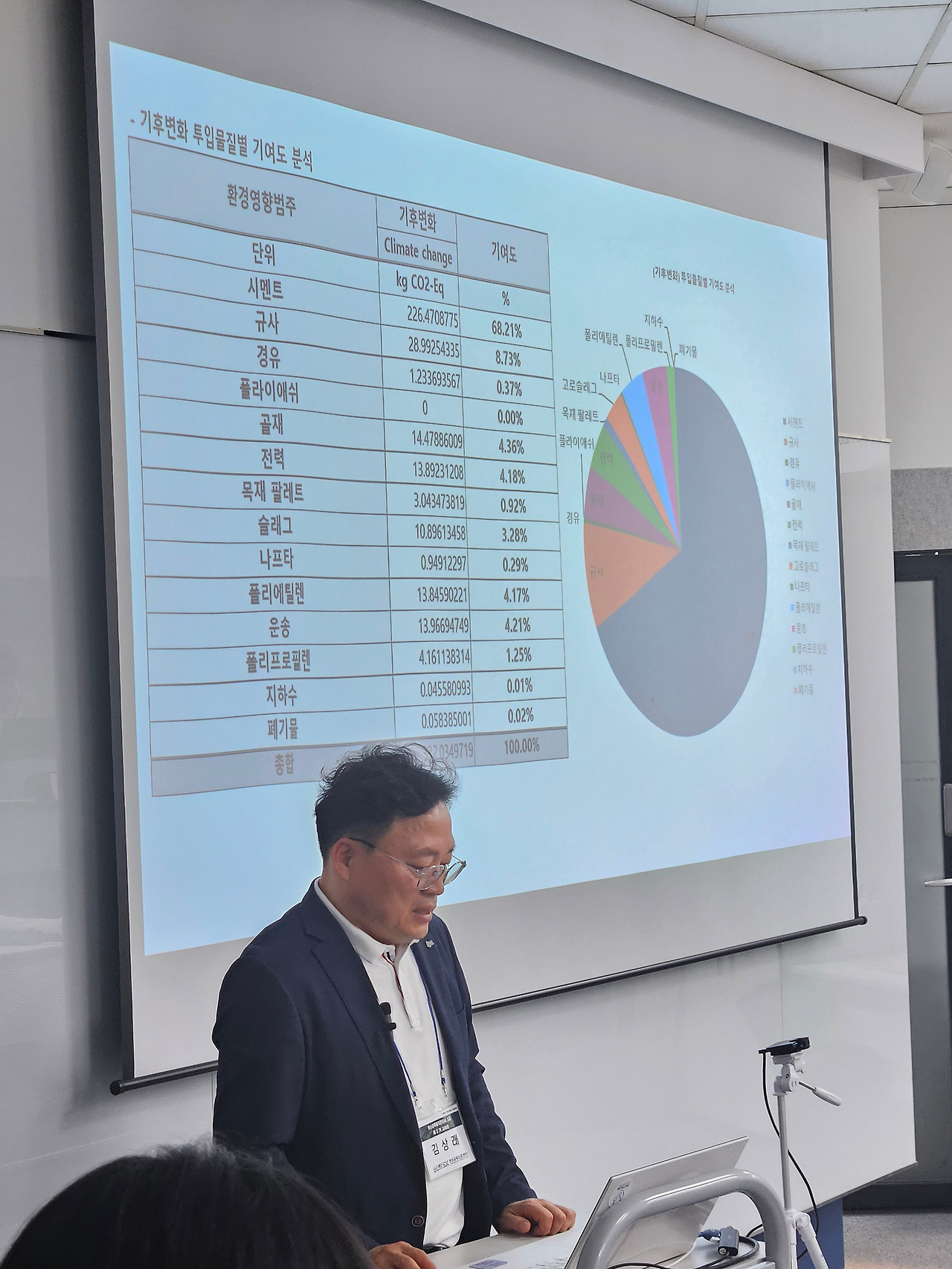 2025-05-10 16.06.25.jpg