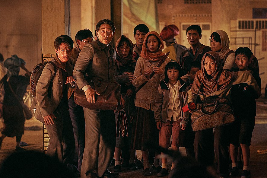 모가디슈 북한 대사관.jpg