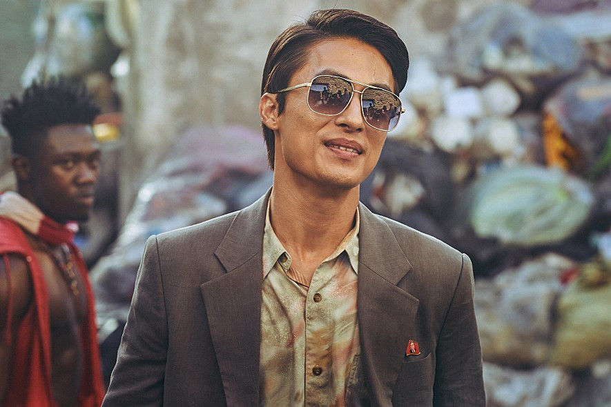 모가디슈 구교환과 반군.jpg