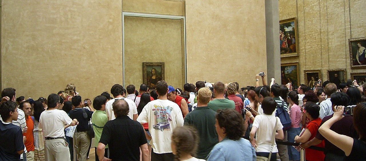 Mona_Lisa_Louvre.jpg