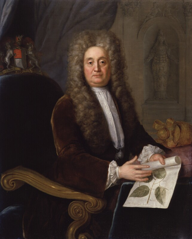 Sir-Hans-Sloane-Bt.jpg