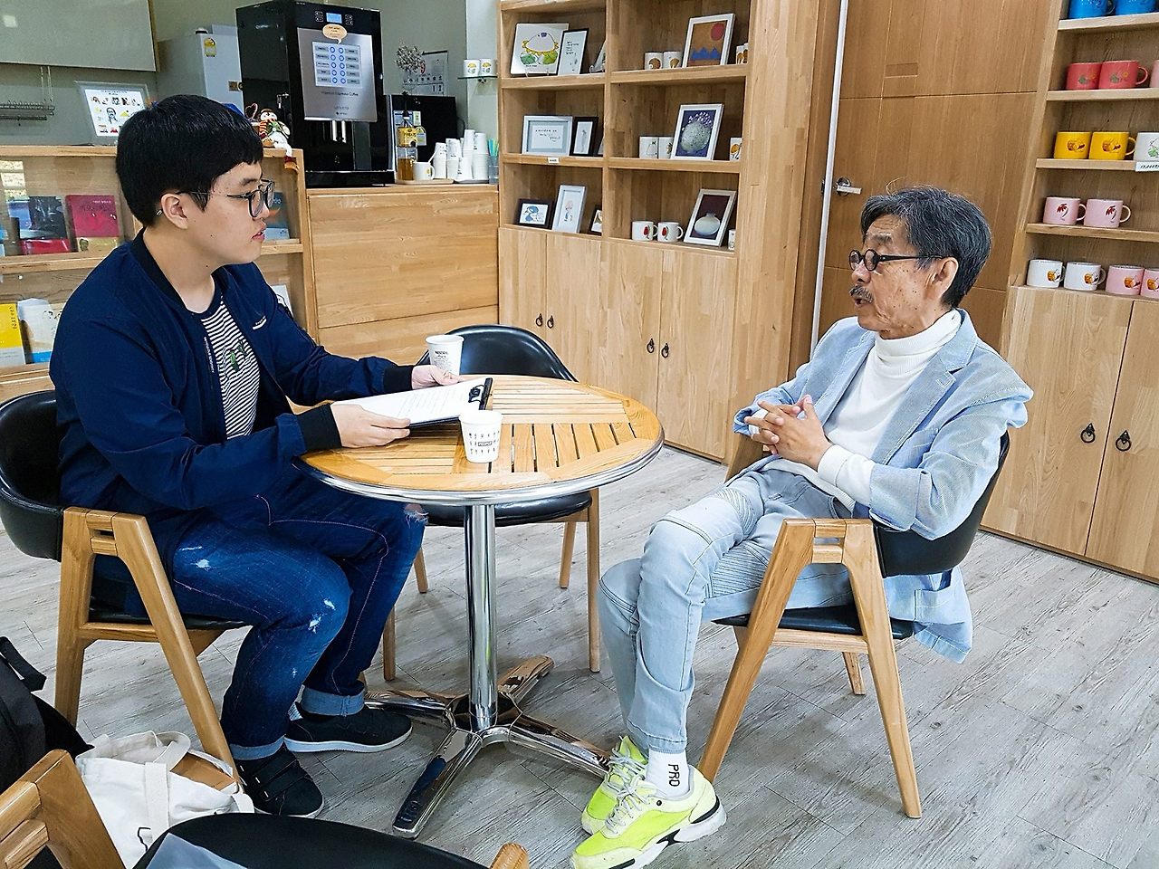 이외수 작가 인터뷰.jpg