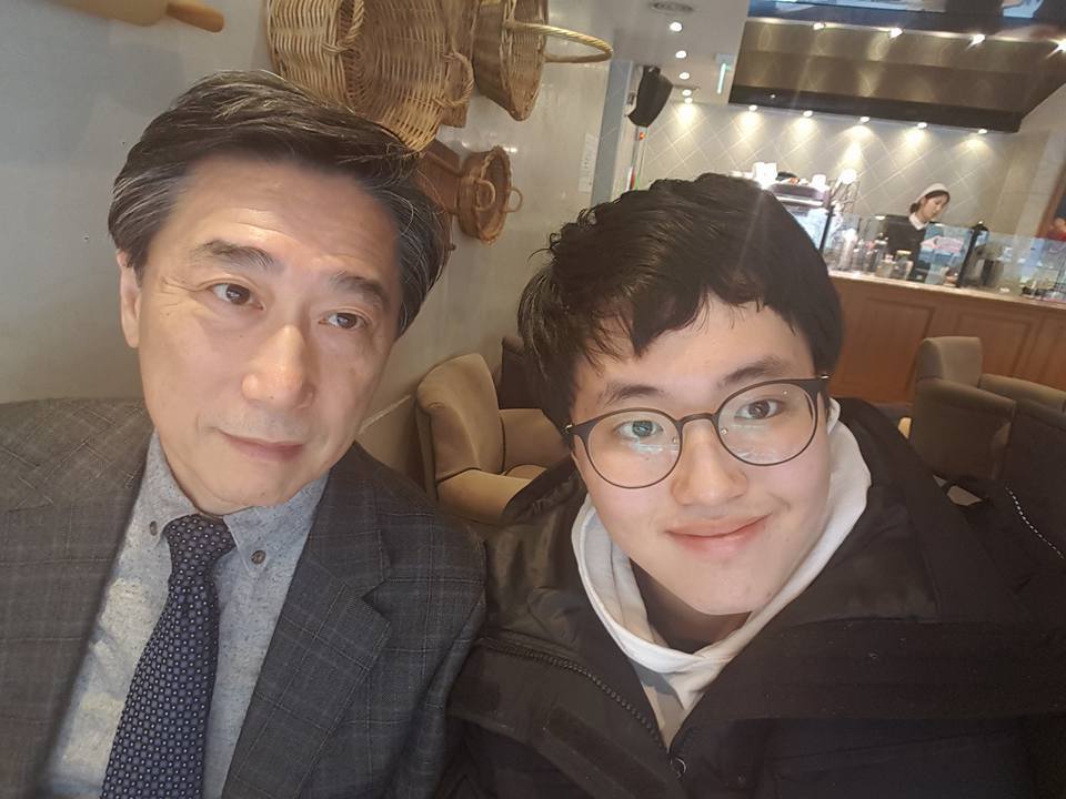 오준 전 유엔대사.jpg