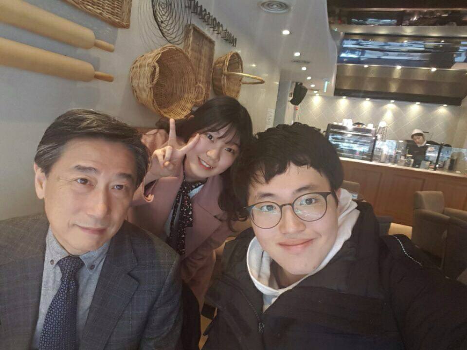 오준 전 유엔 대사 초딩친구 시현이.jpg