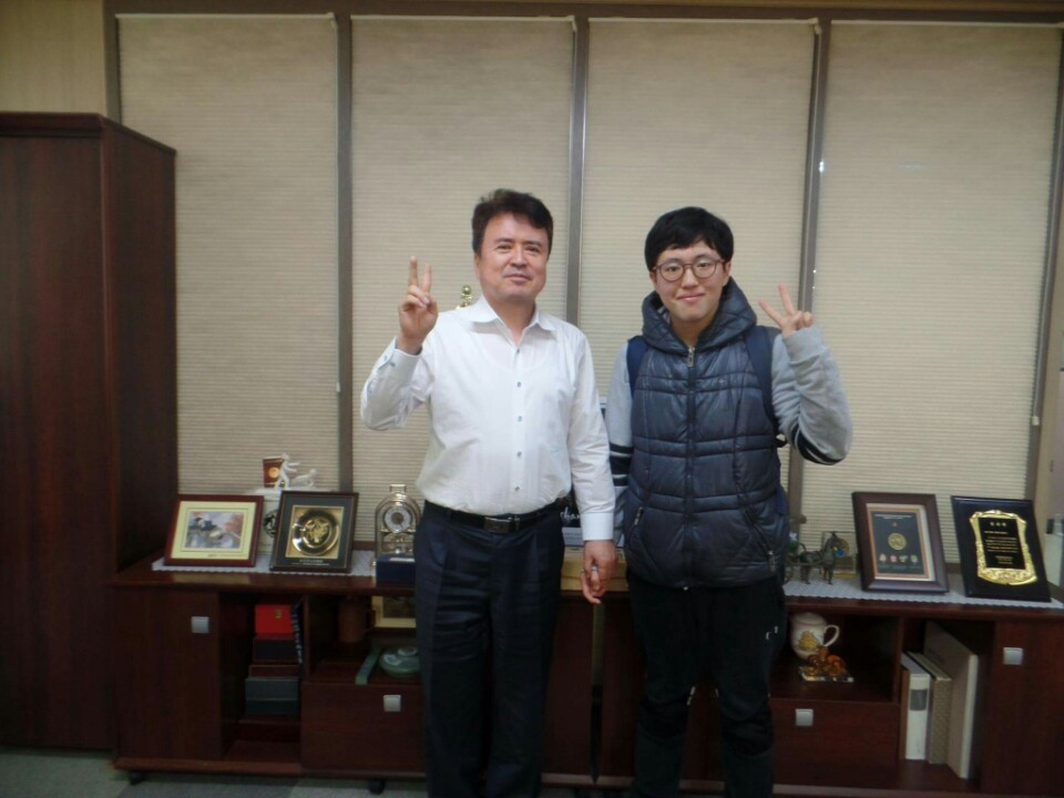 곽영길 대표.jpg