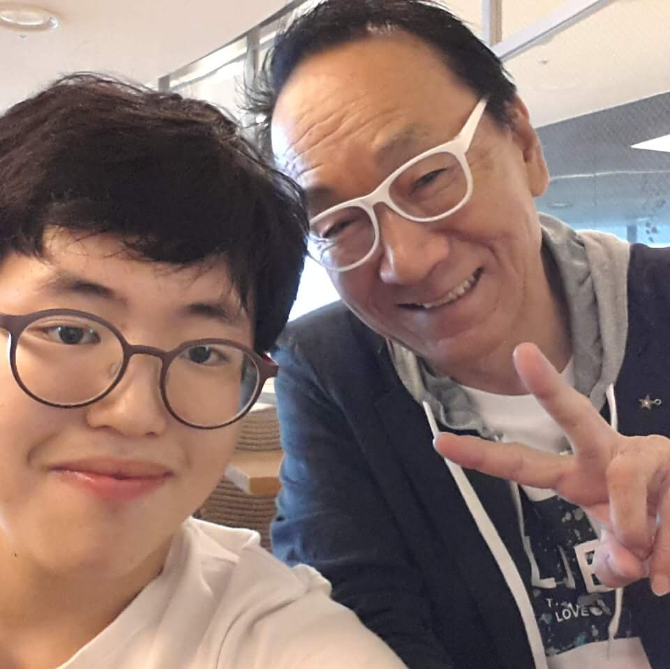 김영만 원장.jpg