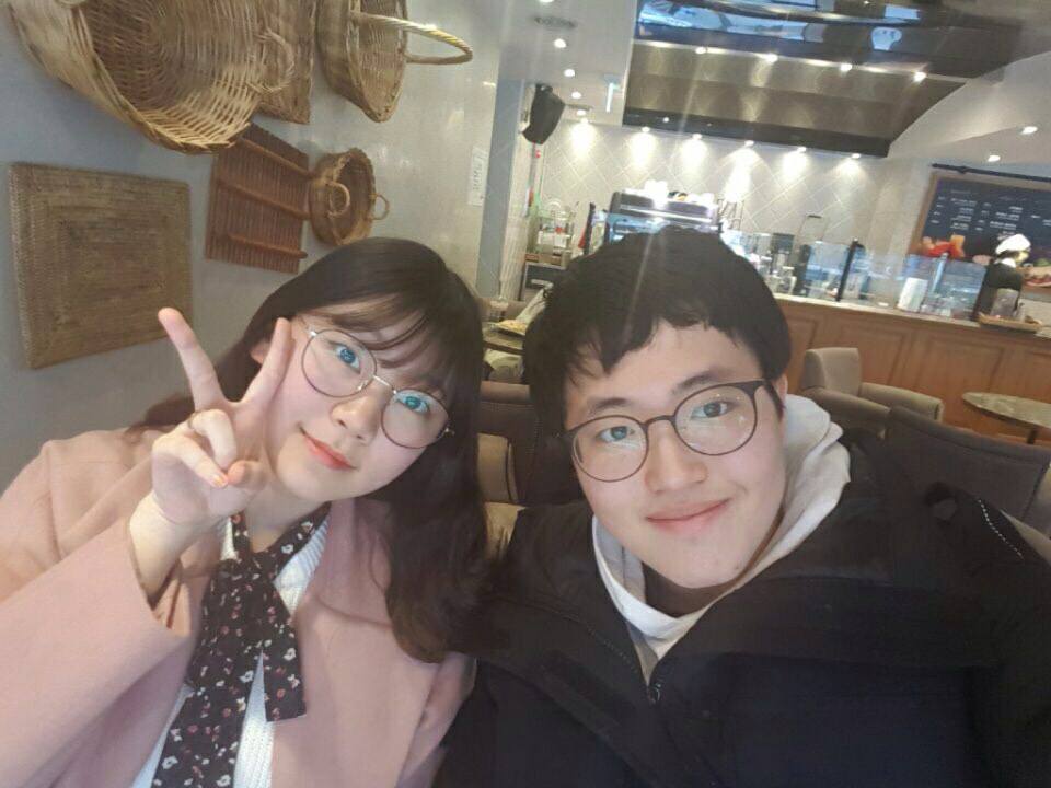 초딩친구 시현이.jpg