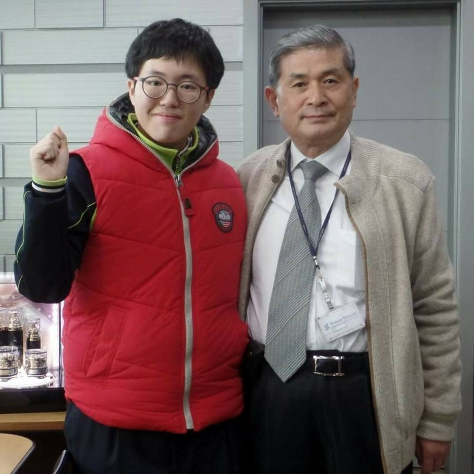 황우석 박사.jpg