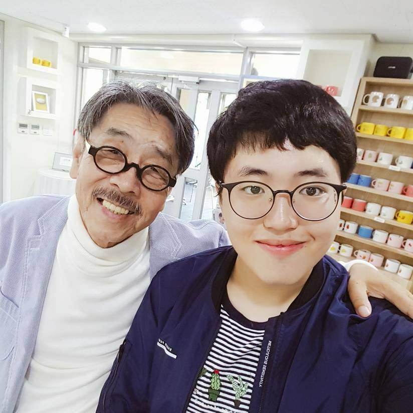 이외수 작가.jpg