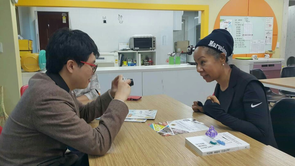 인순이 이사장.jpg