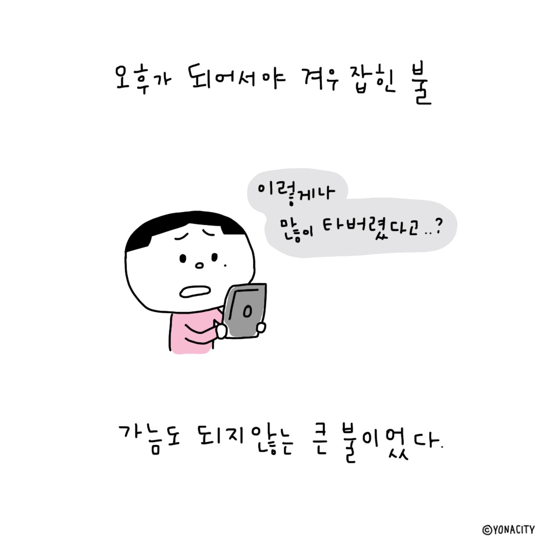 무탈하게 사는 법_산불8.jpg