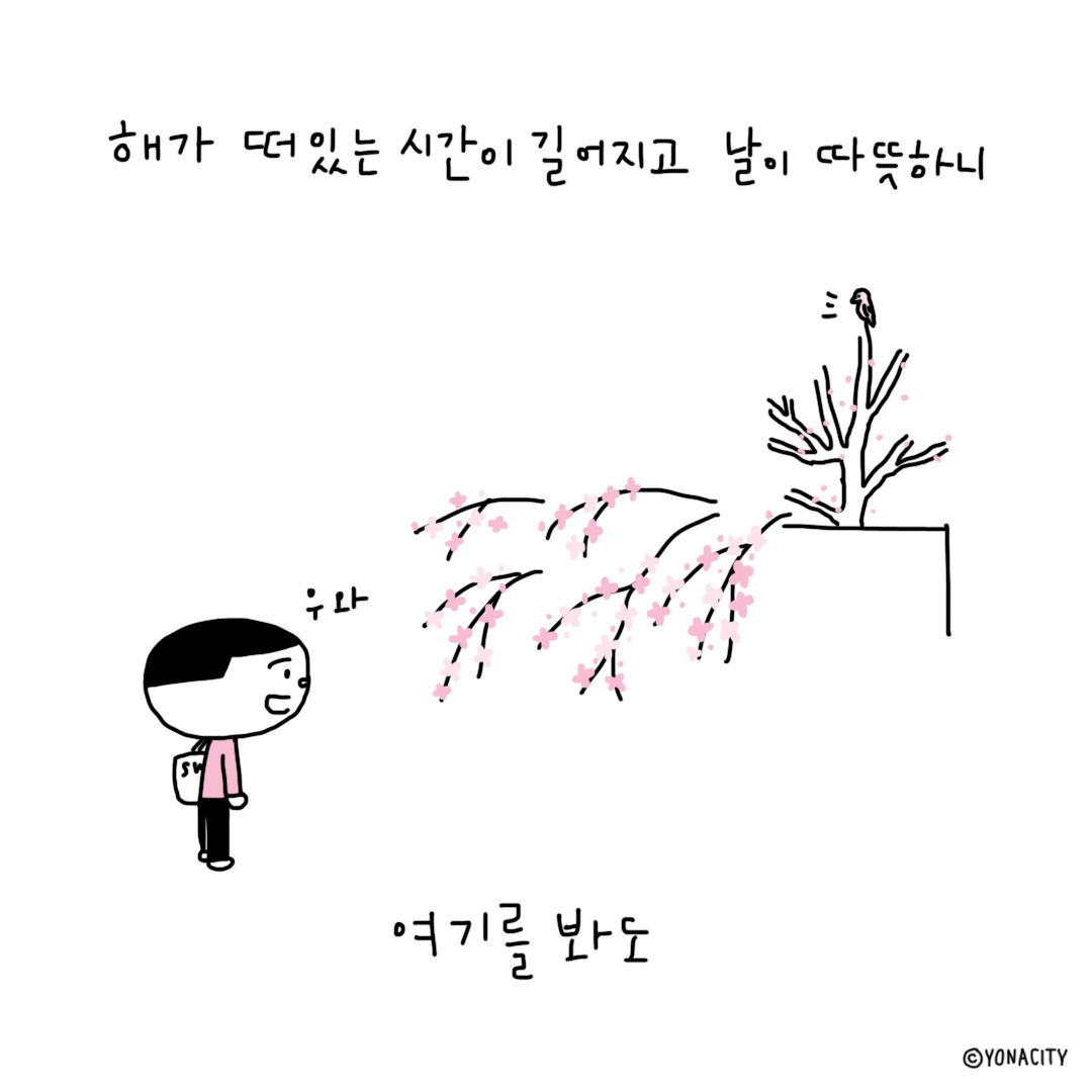 봄2.jpg