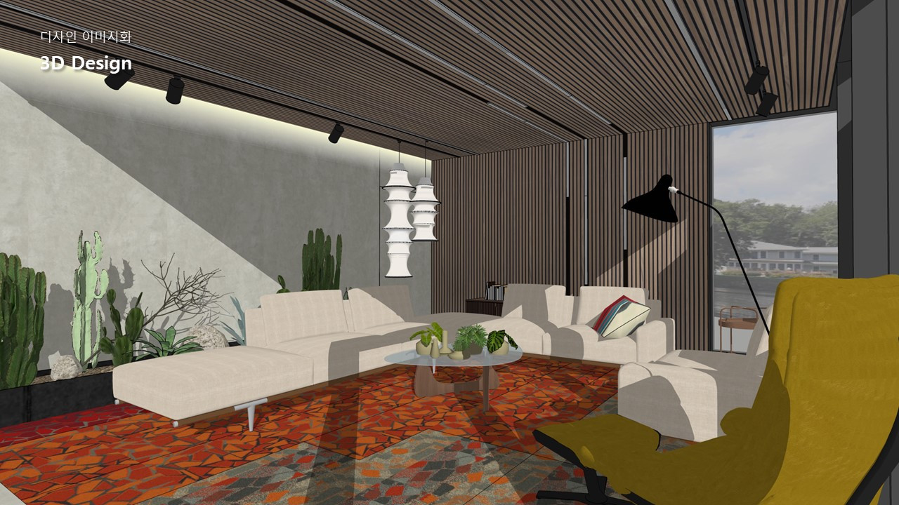 12강 무브보드 디자인맵2.jpg