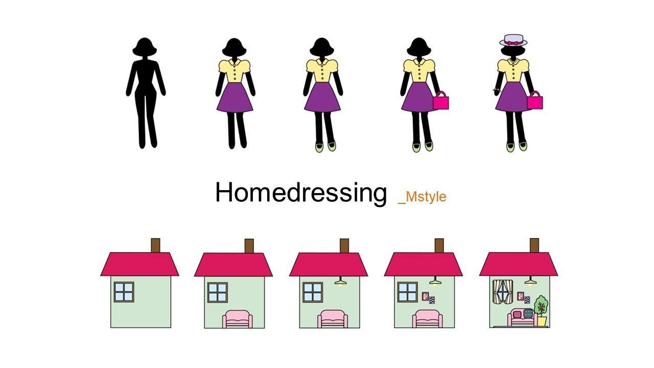 7 홈드레싱_1r.jpg