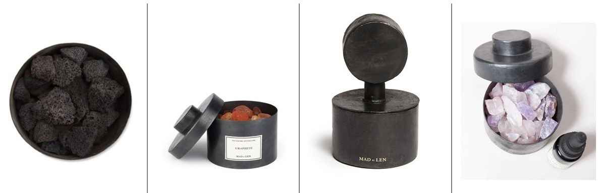 2023트렌드 정리.jpg