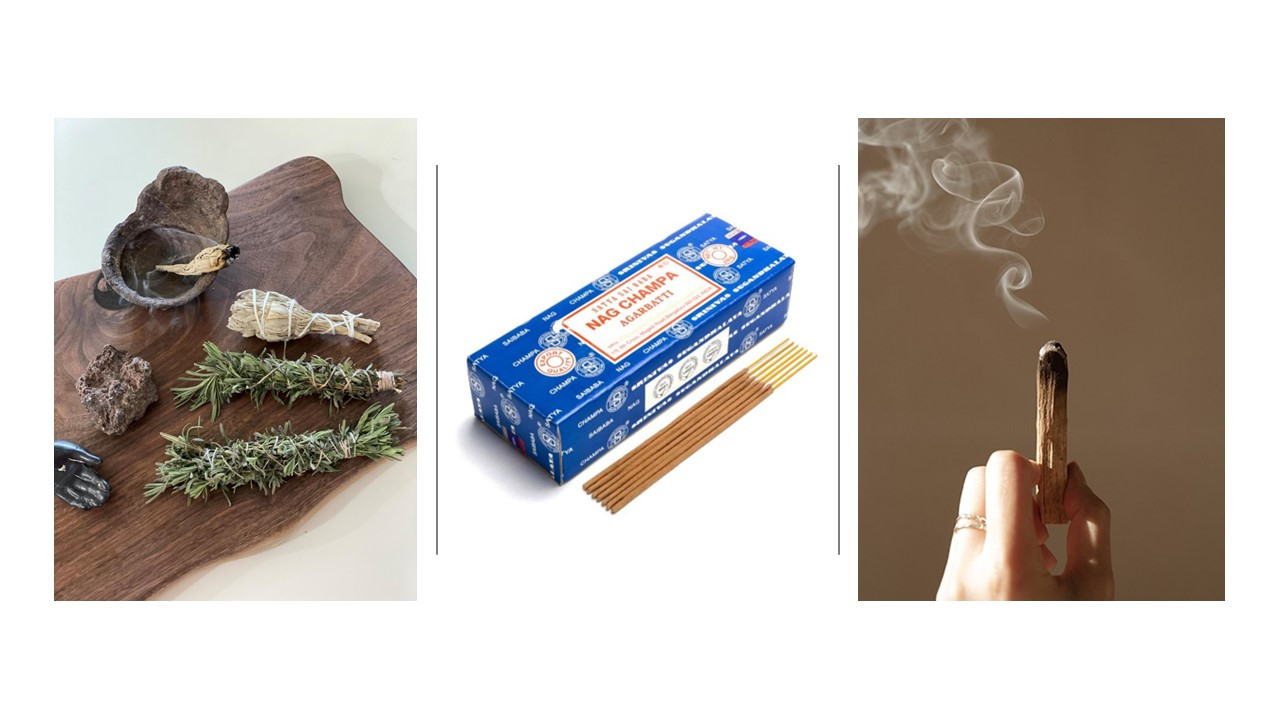 7 홈드레싱_1r1.jpg