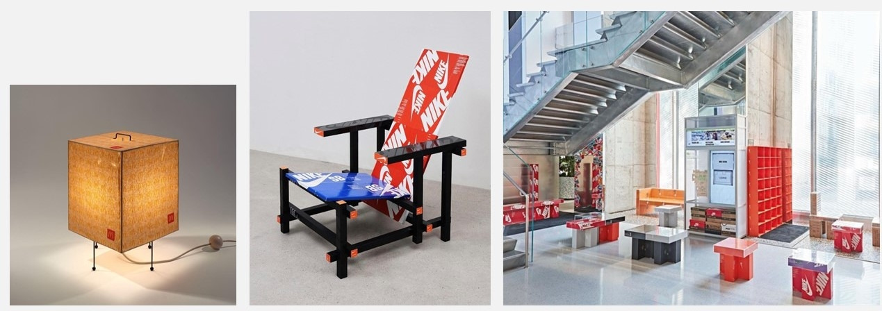 14 리빙 디자인_1r.jpg