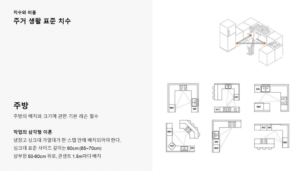 13강 포트폴리오1.jpg