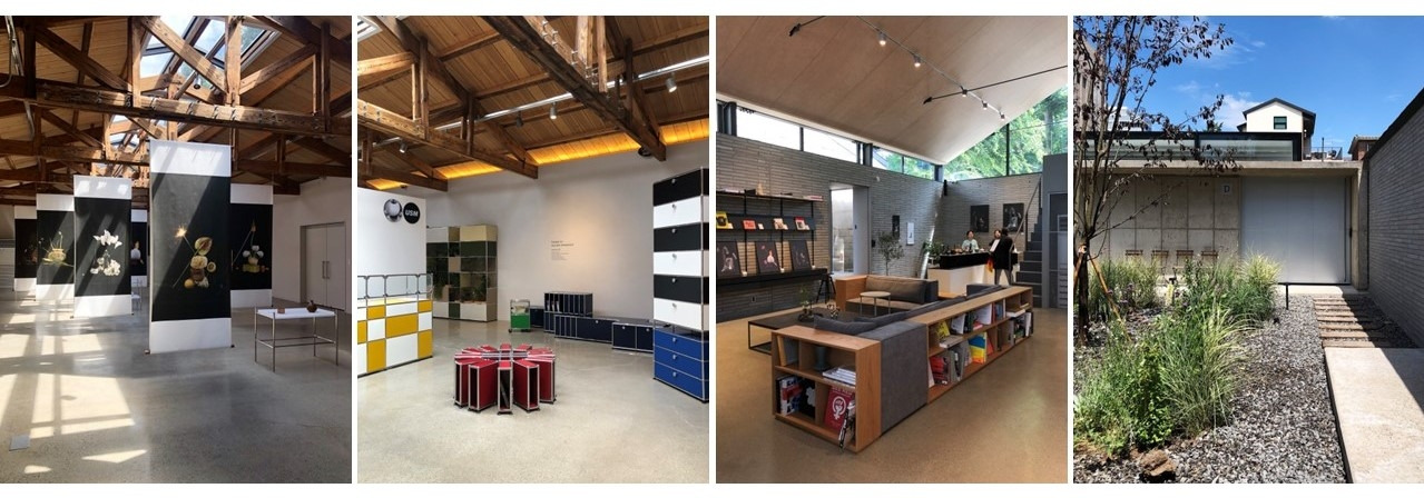 5 도시재생_복합문화공간_1r.jpg