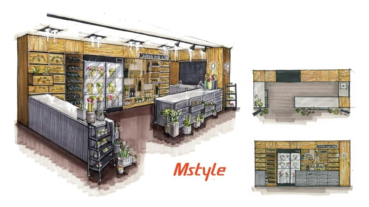 12강 무브보드 디자인맵1.jpg