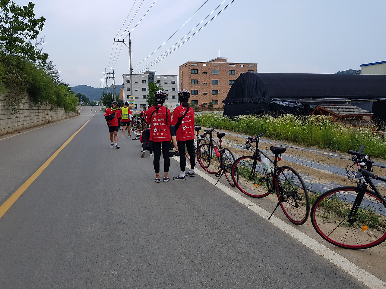 20170627_172416. 국수역앞 경기도 구토순례학생들.jpg