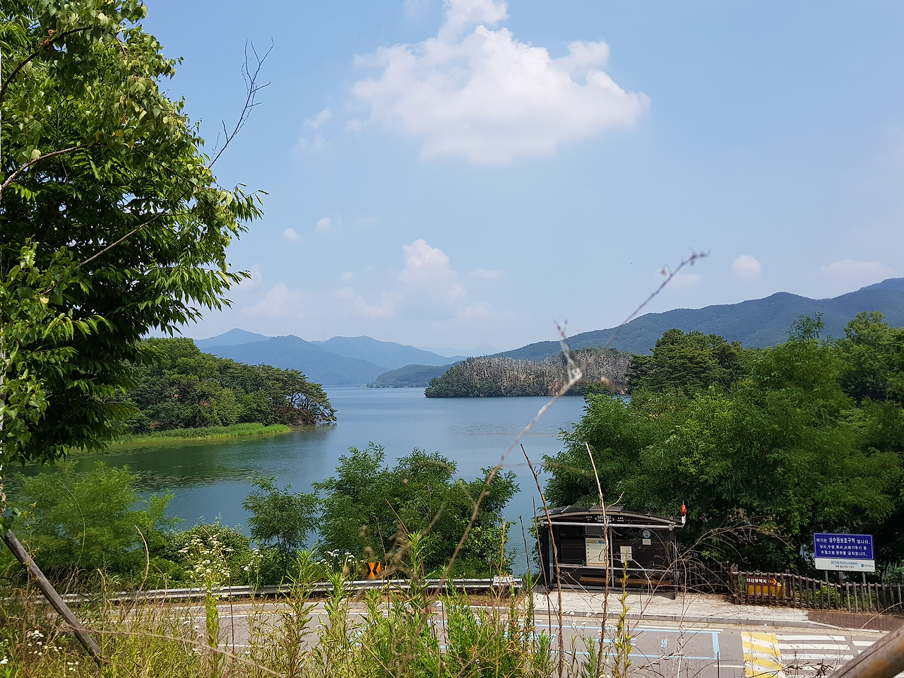 20170627_140524양수리 가는길 쪽자섬. 겸재의 그림.jpg