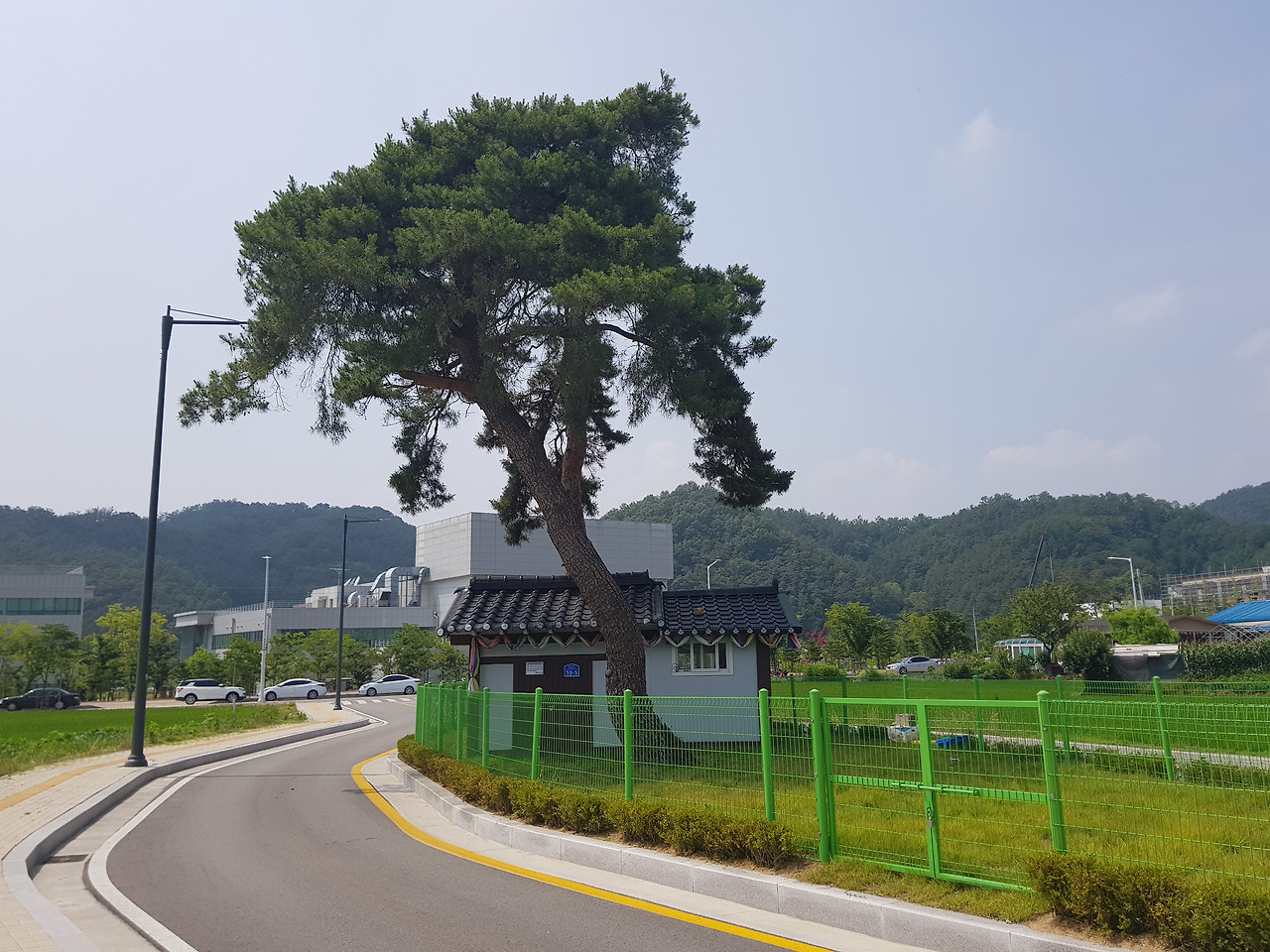 20170629_143401 횡성읍 성황당.jpg