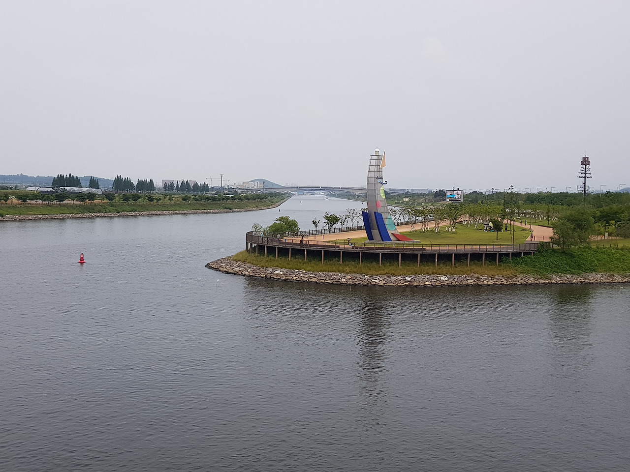 20170625_132000 한강아라뱃길 굴포천 갈림강길.jpg