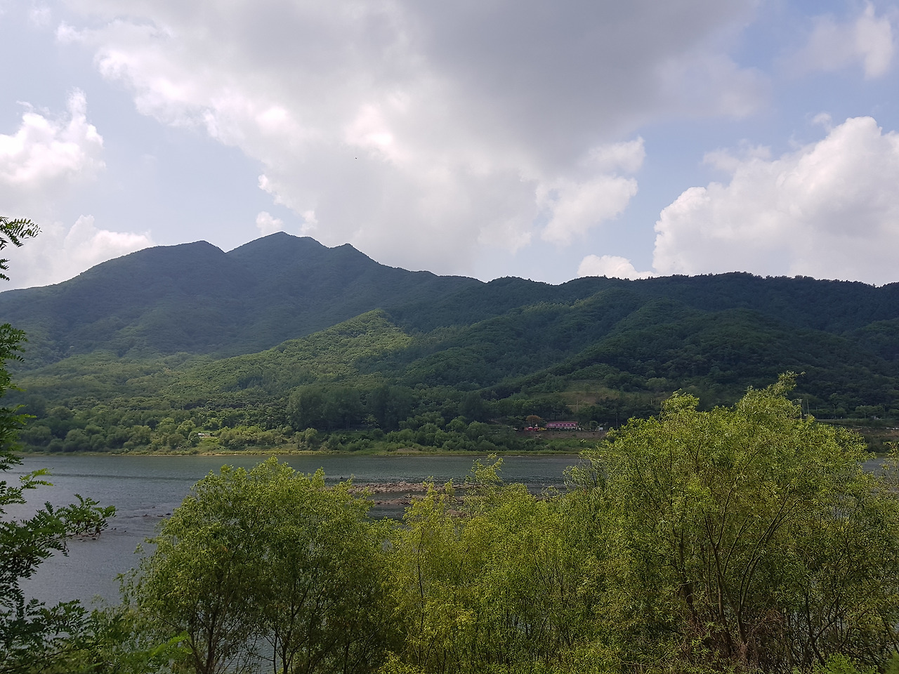 20170627_110532. 팔선녀 전설마을.jpg