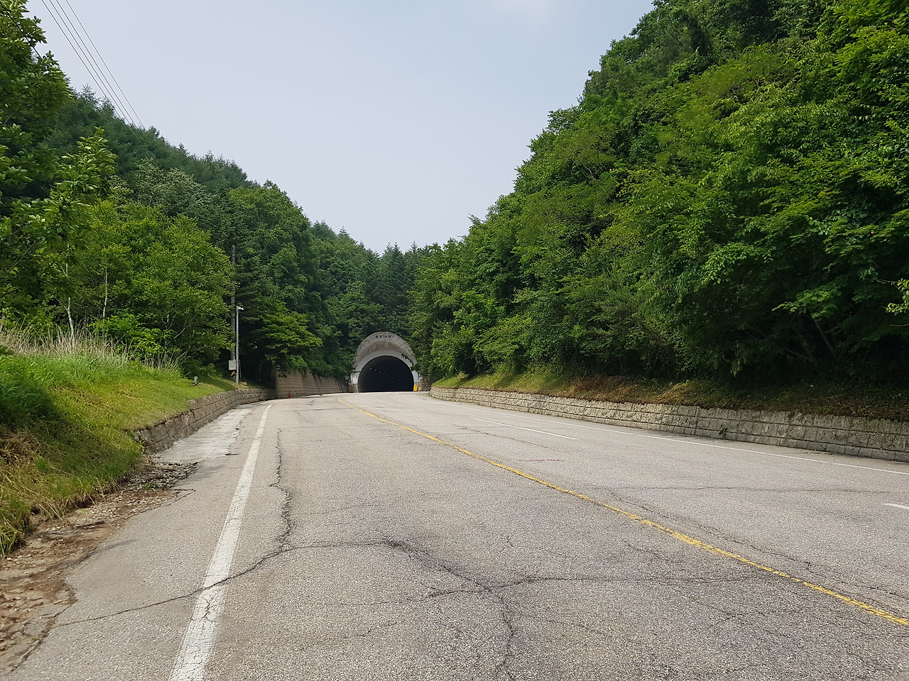 20170630_143131.무지높은청태산의 정산.jpg