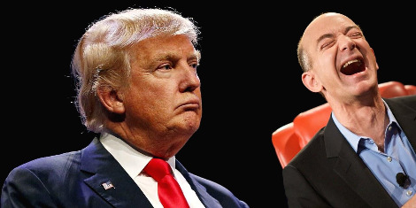 trumpbezos20160521_1404074.jpg