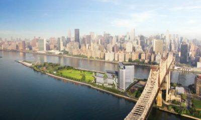3047388-inline-s-nw-view-introducing-the-bridge-new-york-citys-new-tech-hub-400x240.jpg