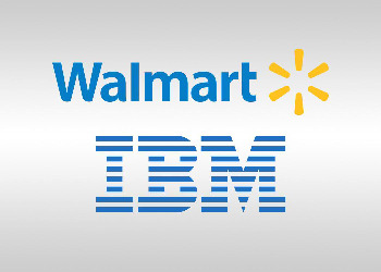 blockchain-walmart-ibm-10.jpg