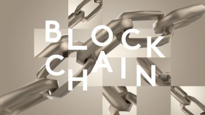 Blockchain_Grid-400x225.jpg
