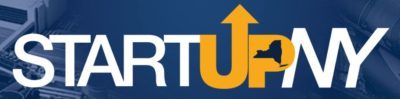 start-up-ny-400x99.jpg