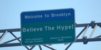 Brooklyn-believehype-hbm-1-1-400x200.jpg