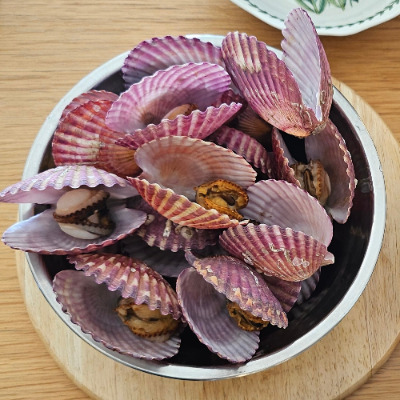 20231203_124300 (1).jpg