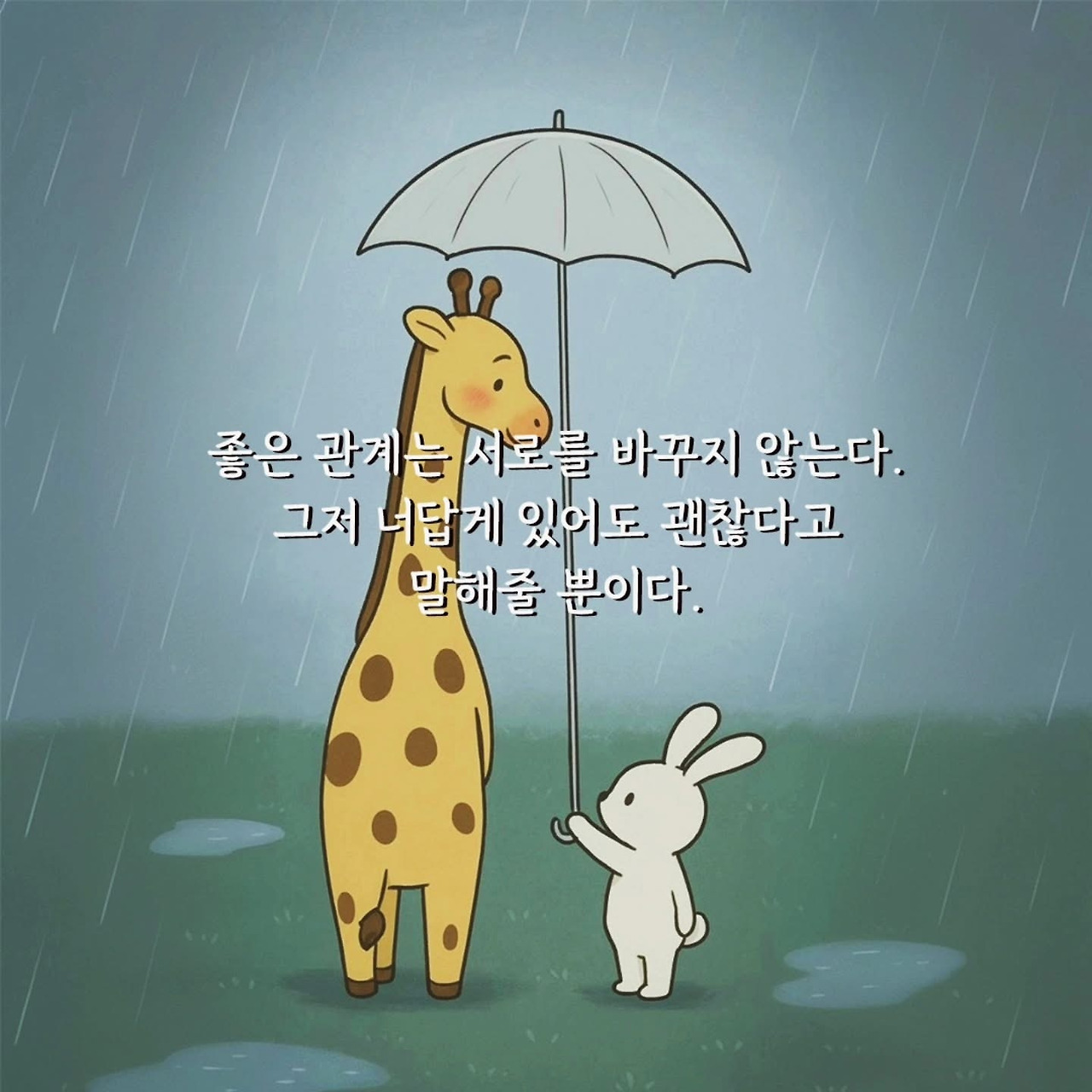카지노 쿠폰