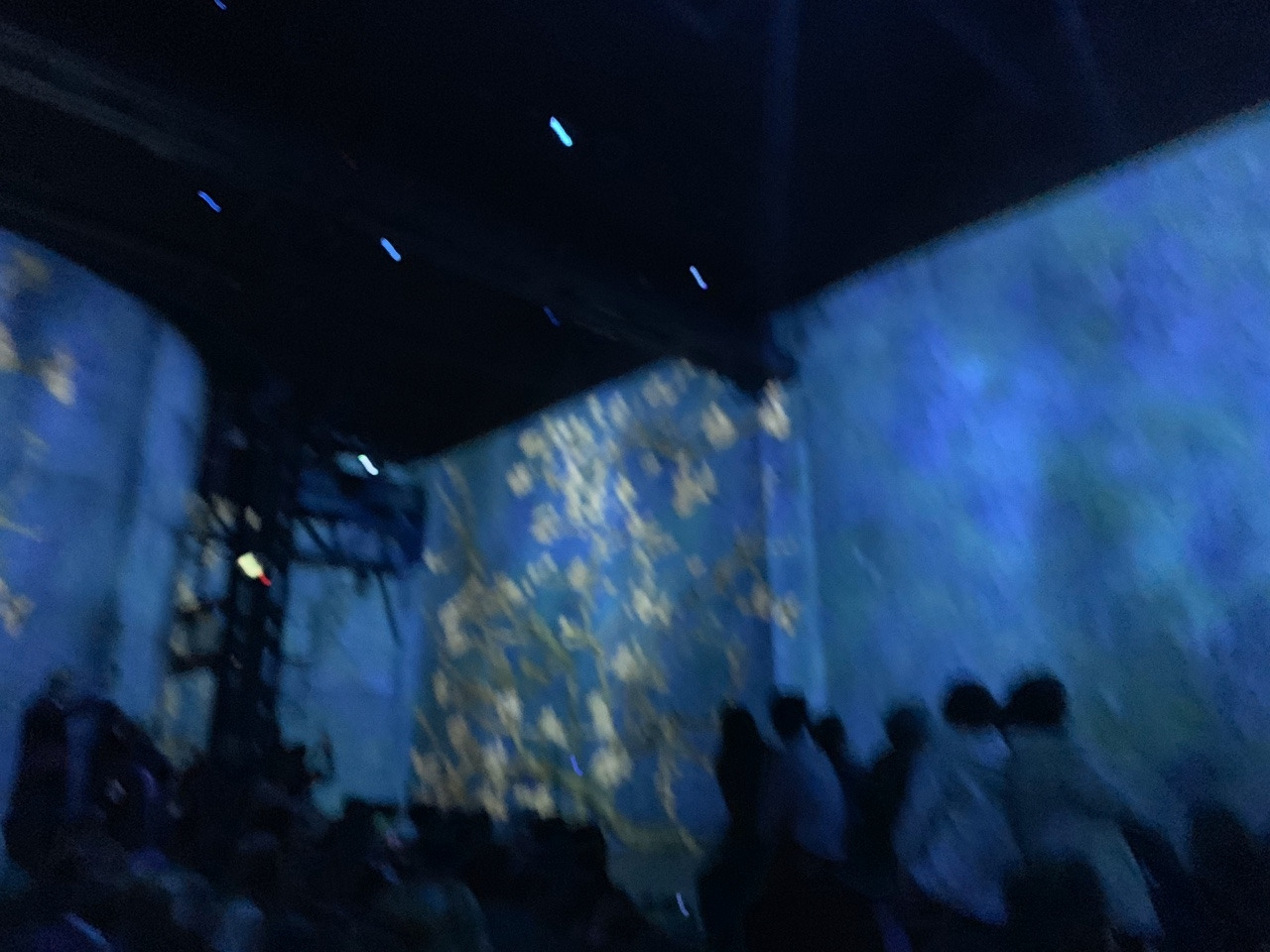 KakaoTalk_20191021_202453888_05 (1).jpg