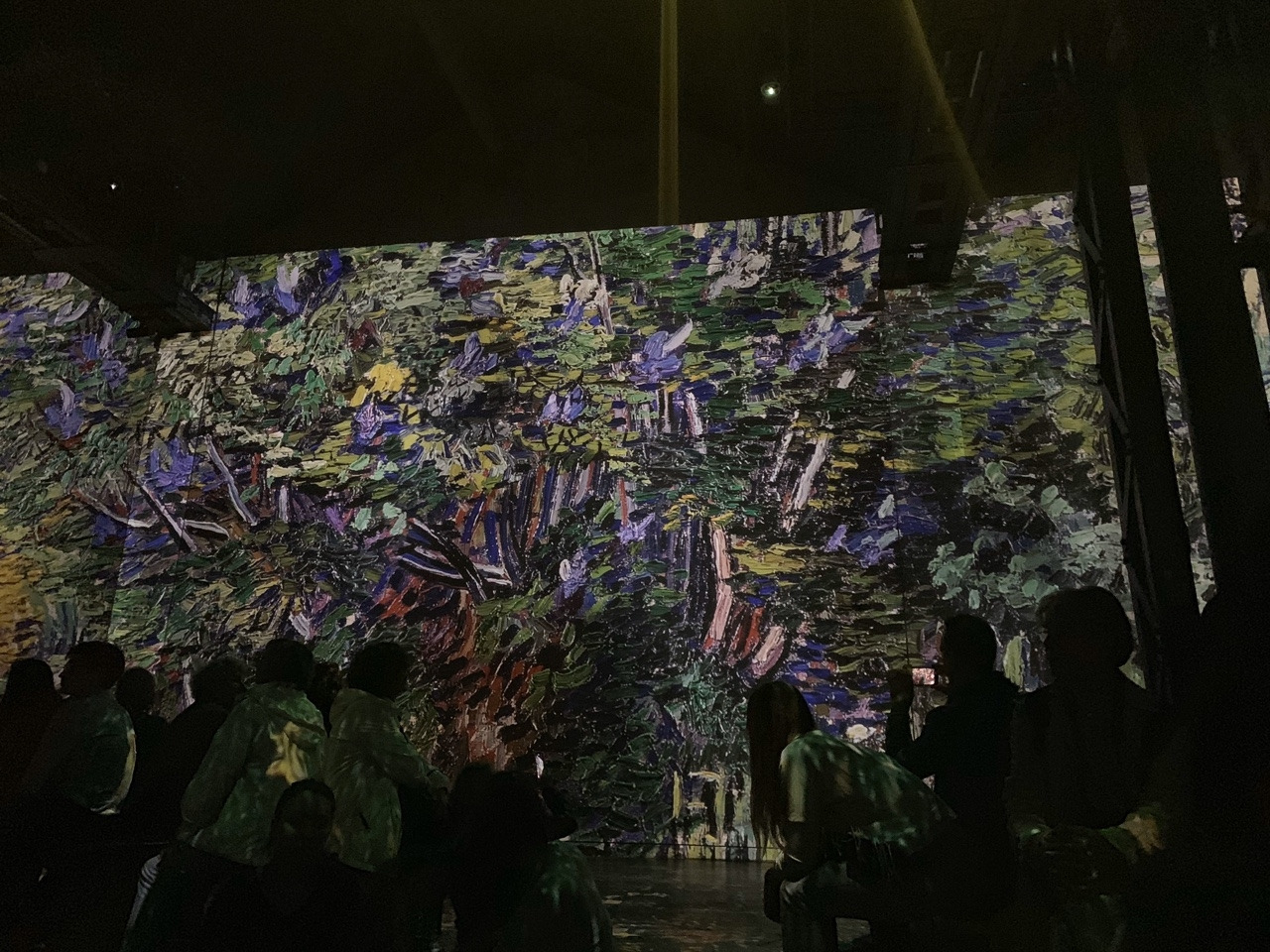 KakaoTalk_20191021_202453888_04 (1).jpg