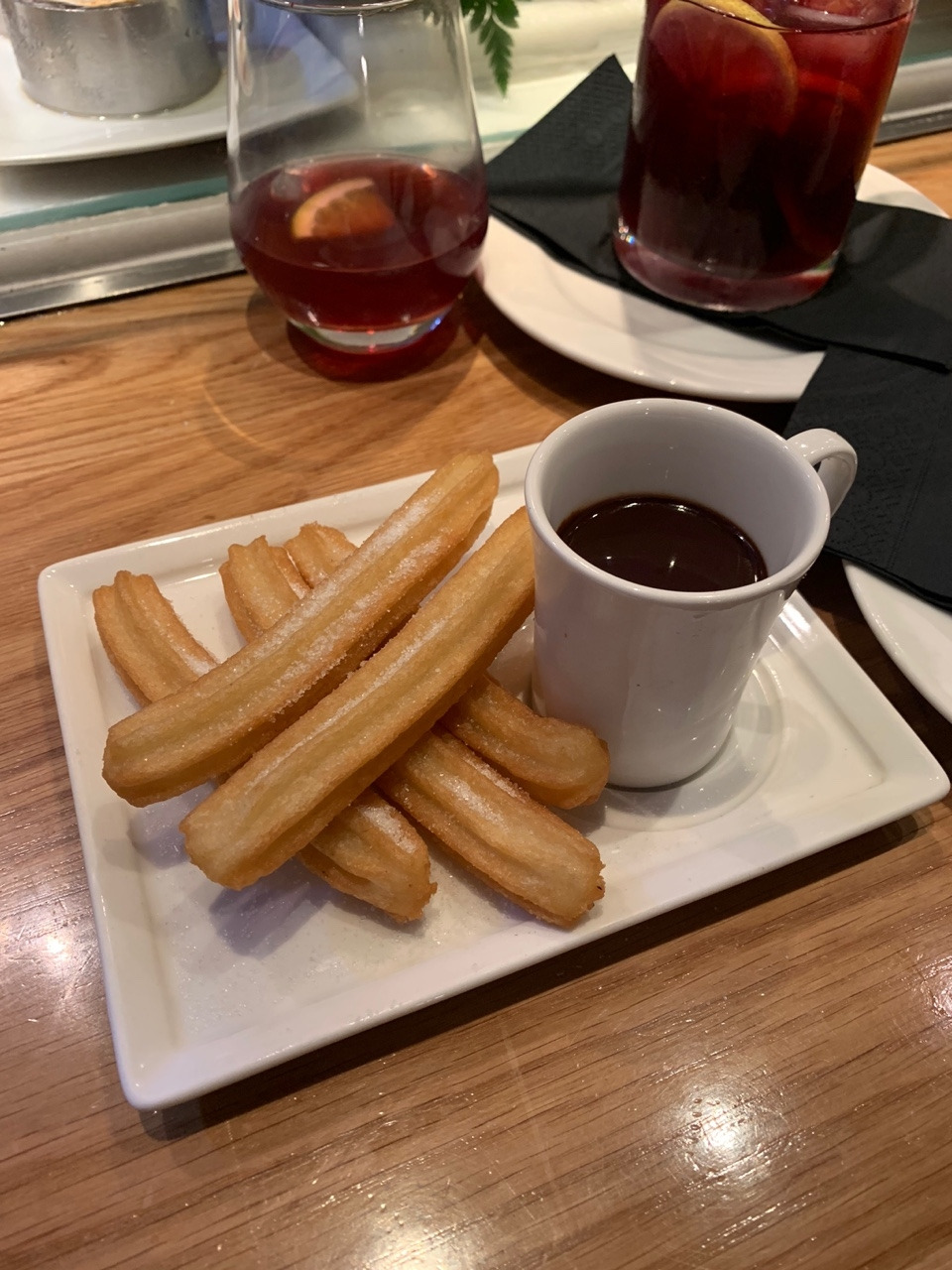 KakaoTalk_20191111_212047893_03 (1).jpg