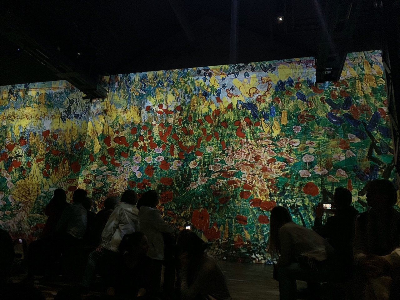 KakaoTalk_20191021_202453888_03 (1).jpg