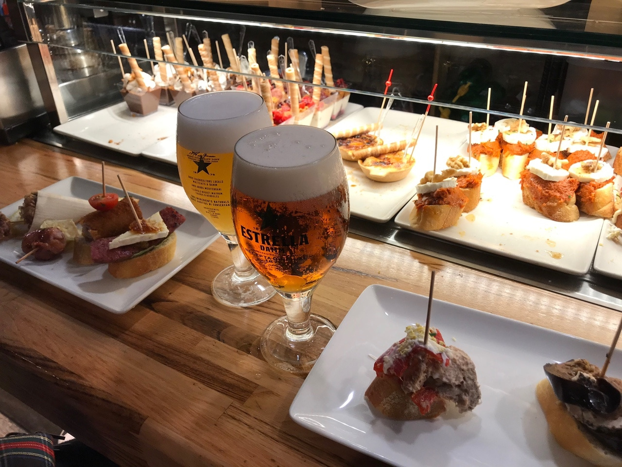 KakaoTalk_20191111_211849877_02 (1).jpg