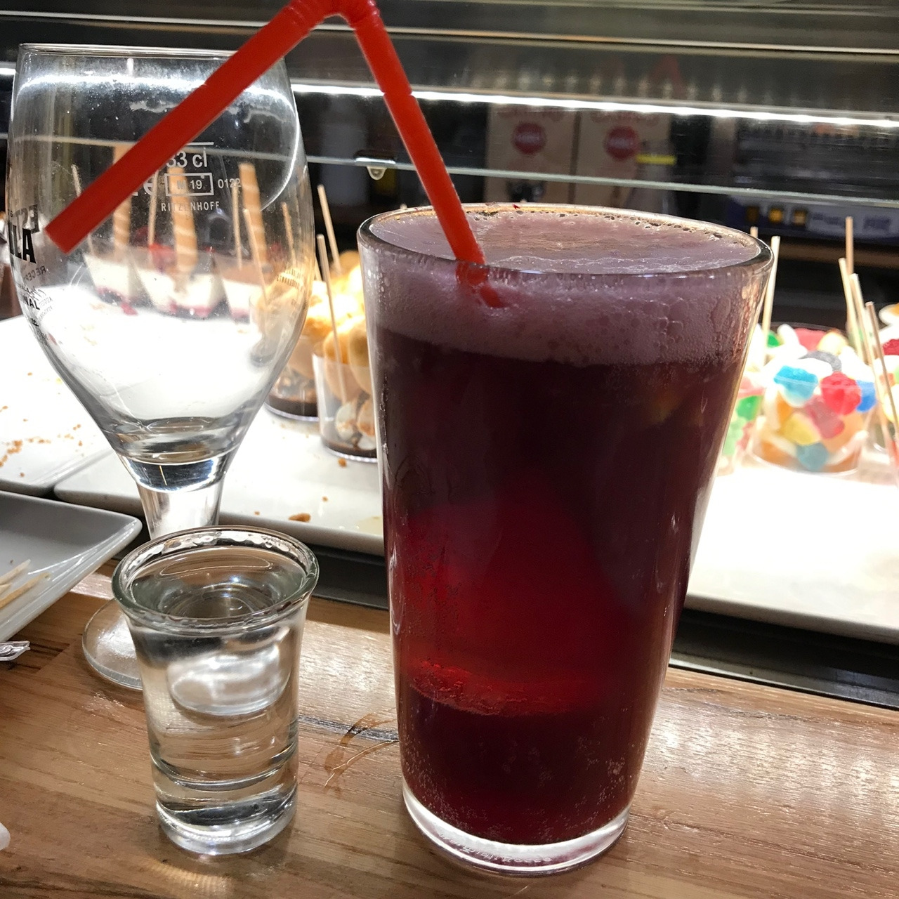 KakaoTalk_20191111_211849877_03 (1).jpg