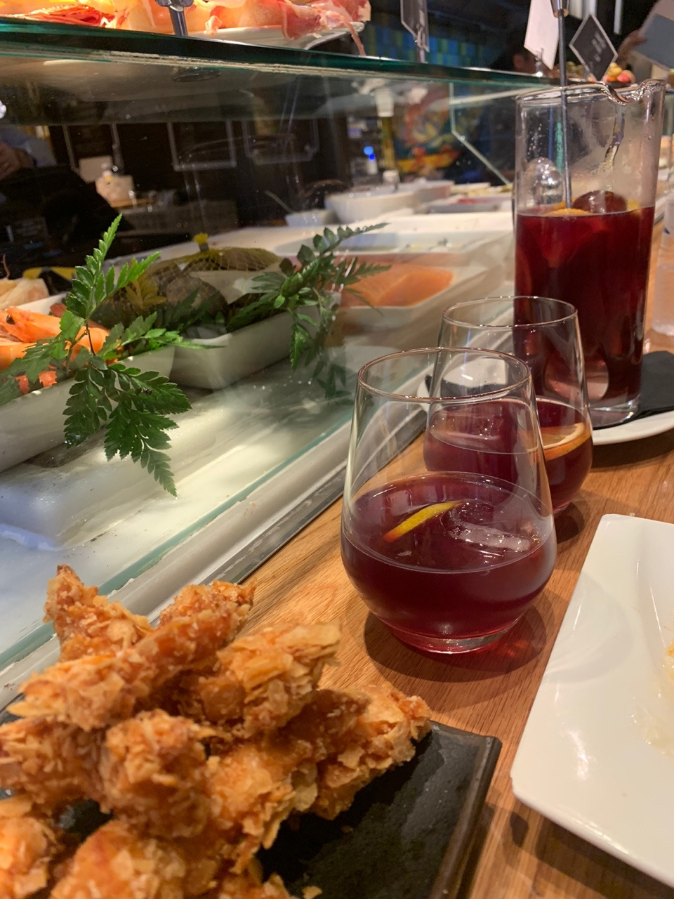 KakaoTalk_20191111_212047893_01 (1).jpg