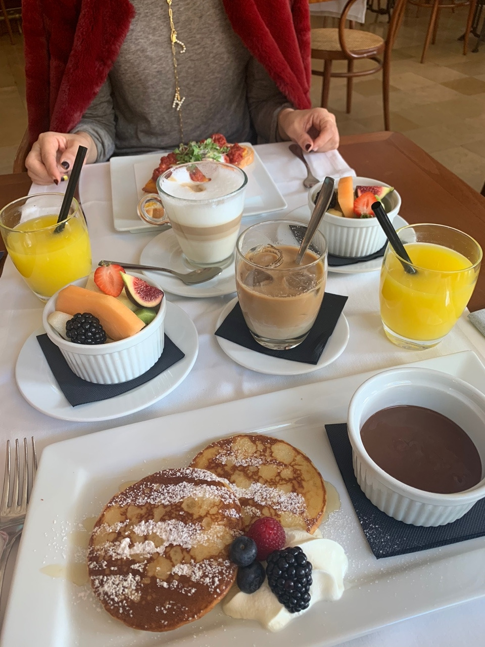 KakaoTalk_20191111_212047893_04 (1).jpg