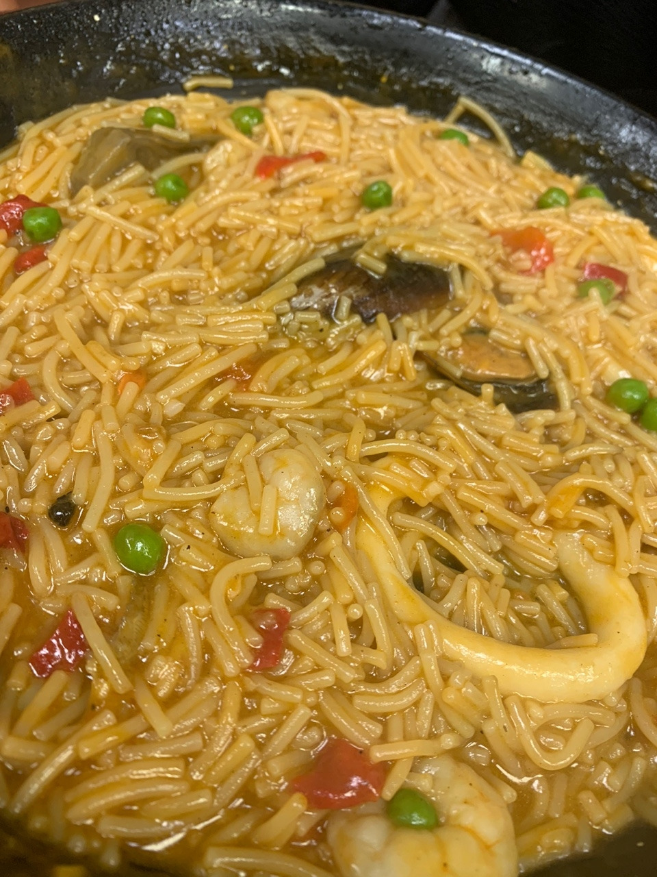 KakaoTalk_20191111_212047893_06 (1).jpg