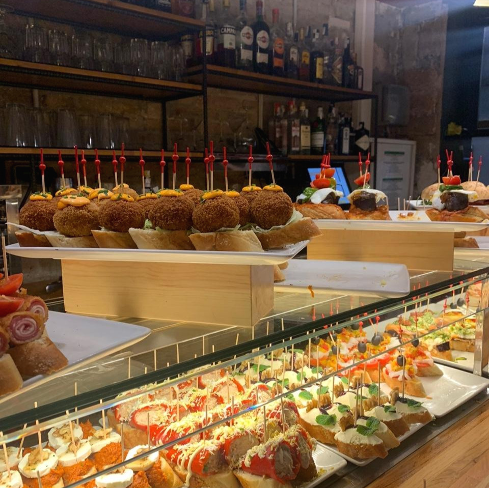 KakaoTalk_20191111_211849877 (1).jpg